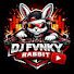 7dikL5Z_RSE-channel-avatar-dj fvnky rabbit