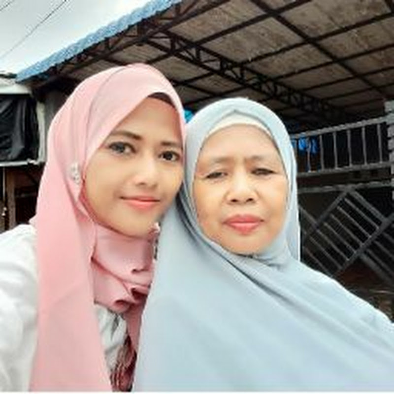 Nitawalubdanmamanina