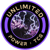 Unlimited Power: TCG