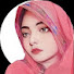 Ee5QzlmKJ9M-channel-avatar-Anzia Ghouri Hacks • 80K views • 1 day ago