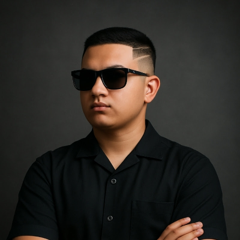 Hire NAITIK RAWAL START — Education & Learning YouTube creator for sponsorships