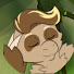 4DJnTin1j5Q-channel-avatar-FiveToedSloth