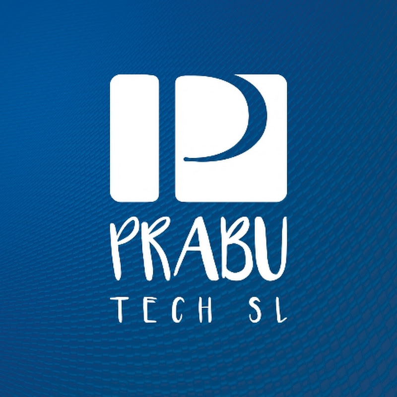 Prabu Tech SL