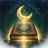oxDM_UVVo-U-channel-avatar-دروس الحياة