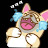 @쿡쿡쿡-w4l