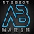 STUDIOS AB MARSH