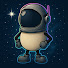 fNPlhZaM0OA-channel-avatar-GFA