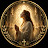 @TheholysanctuaryofGod