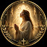 0N6_GvRhfRw-channel-avatar-The Holy Sanctuary Of God 