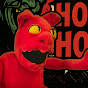 Jack Horrorhound logo