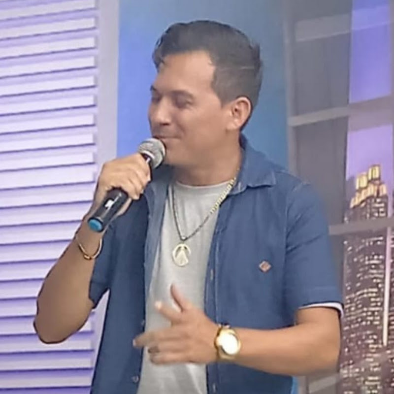 Zé do Brega - Topic