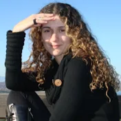 Cook & Book - audiobooks Iroukos Rocker