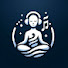 UcCtyAZwVEI-channel-avatar-ZexStudio