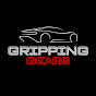 Gripping Gears logo