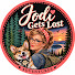U0s7kWQ37II-channel-avatar-Jodi Gets Lost