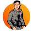 DWY9Q-cNwmA-channel-avatar-มือปราบขุนดง 1