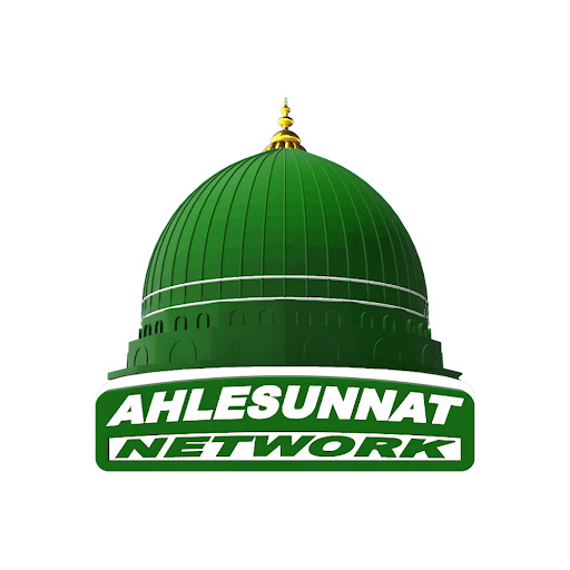 Ahlesunnat Network