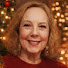 FZgpMJwGh4k-channel-avatar-Kathy Hooper