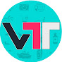 Vinay Telugu Traveller Image Thumbnail