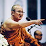 WlaZqHppCGw-channel-avatar-พระสิ้นคิด หลวงตาสินทรัพย์ จรณธัมโม