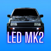 LED MK2