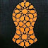 _VLVCN9P8rU-channel-avatar-NurAlQulub