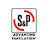 S&P USA Ventilation Systems, LLC