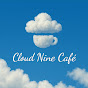 Cloud Nine Café logo