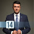 MMrFCzoTIfQ-channel-avatar-Suren Petrosyan