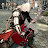 @FabledFrags