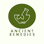 AncientRemedies logo