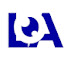 O4Apf3zVgS0-channel-avatar-Little Orphan Anime