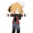 l9MtSmXQIR8-channel-avatar-Gc!Newt