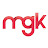 @mgkkoreatour