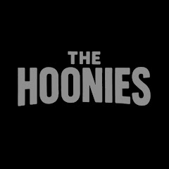 The Hoonies