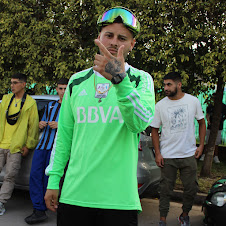 thumbnail img1x1