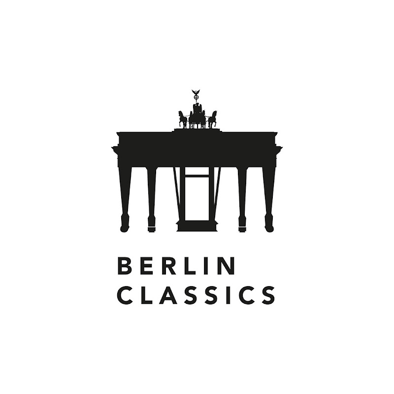 Berlin Classics