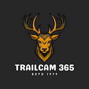 trail cam animal life365