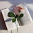 @شاكركاطع-ص3ك