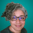 aCOyrib3Ku8-channel-avatar-Manjula Narayan