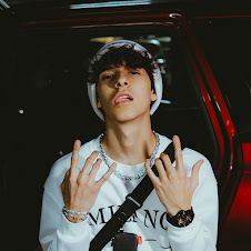 thumbnail img1x1