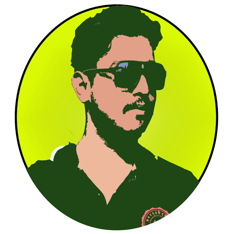 Learning INShort