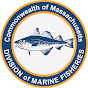 MA MarineFisheries
