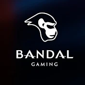 PCショップの日常【BANDAL Gaming】