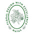 Hnc5xChh-j0-channel-avatar-NAFAS