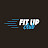 Fit Up Club