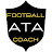 FootballCoachAta