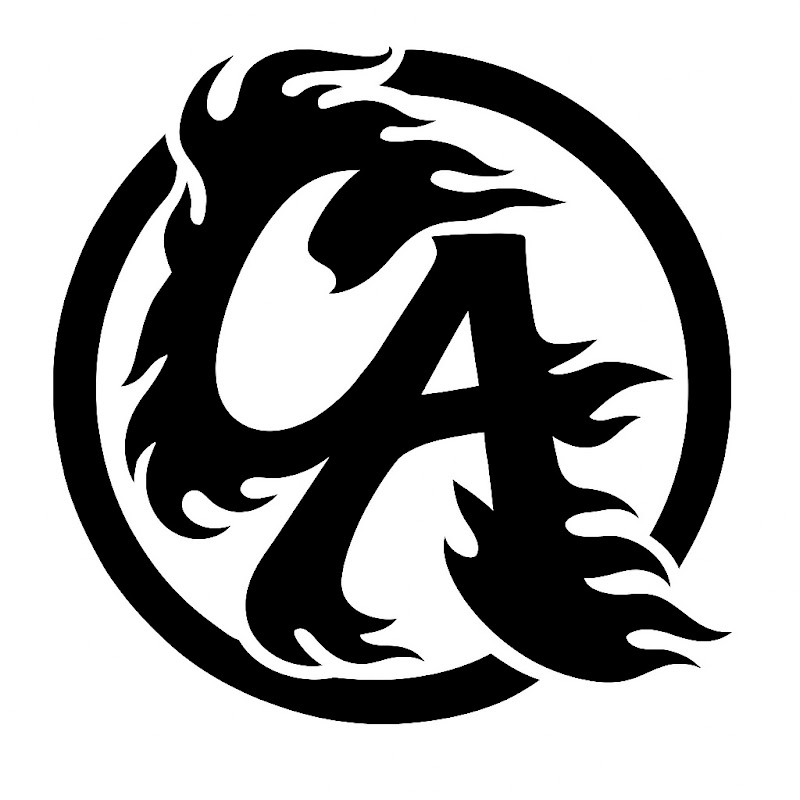 Chris Alday icon