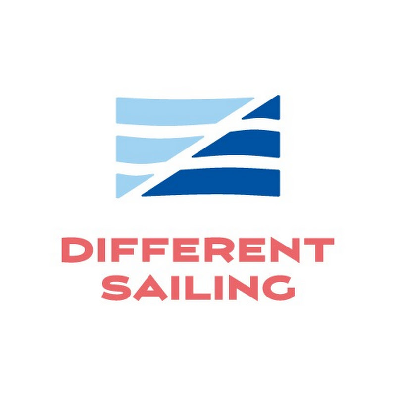 differentsailing