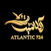 atlantic 724